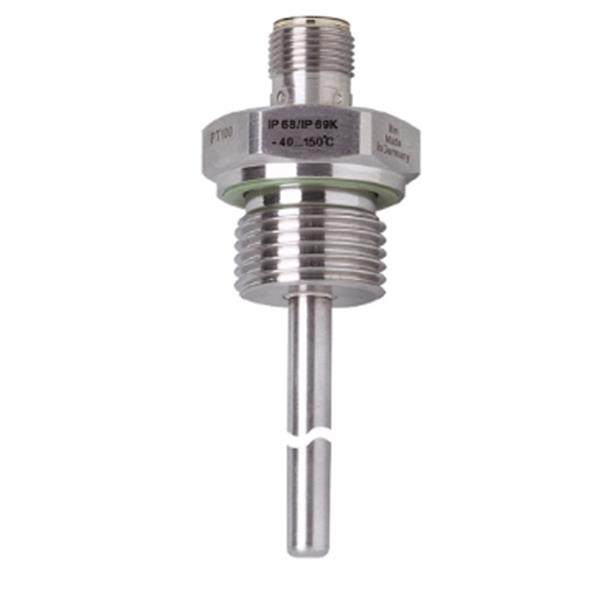 德國(guó)IFM易福門帶系統(tǒng)接口的溫度傳感器TM4411