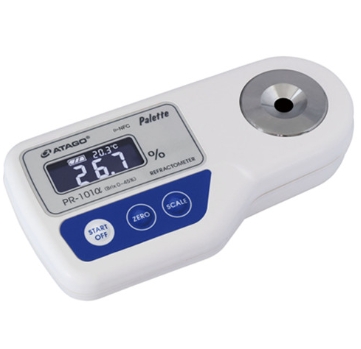 微信截圖_20250528094944.png 微信截圖_20250528094944.png