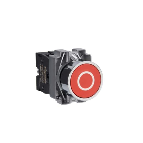 SCHNEIDER施耐德Harmony XB2系列按鈕指示燈XB2BA3311C