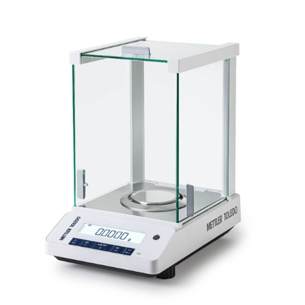 【中村】METTLERTOLEDO 瑞士梅特勒稱體PBA220-B150