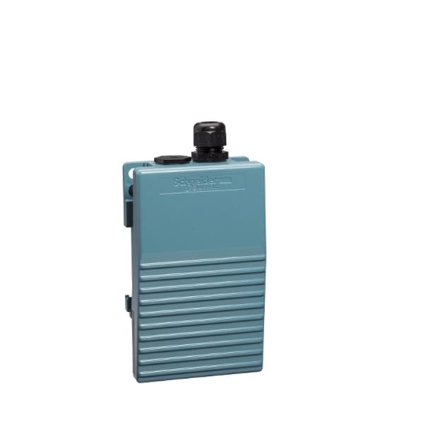 SCHNEIDER施耐德Harmony XPE系列腳踏開關(guān) XPEM310