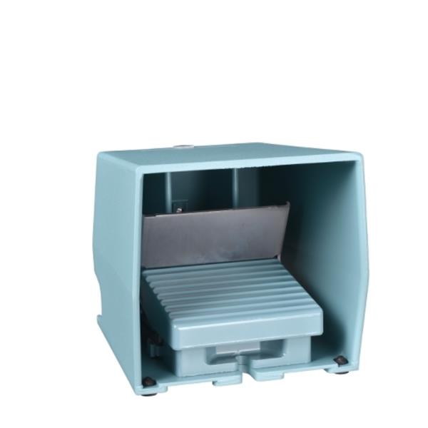 SCHNEIDER施耐德Harmony XPE系列腳踏開關(guān) XPEM310