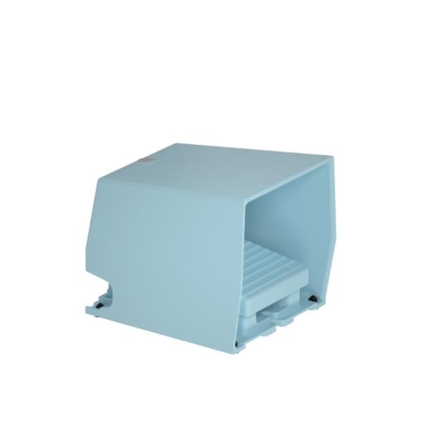 SCHNEIDER施耐德Harmony XPE系列腳踏開關(guān) XPEM310