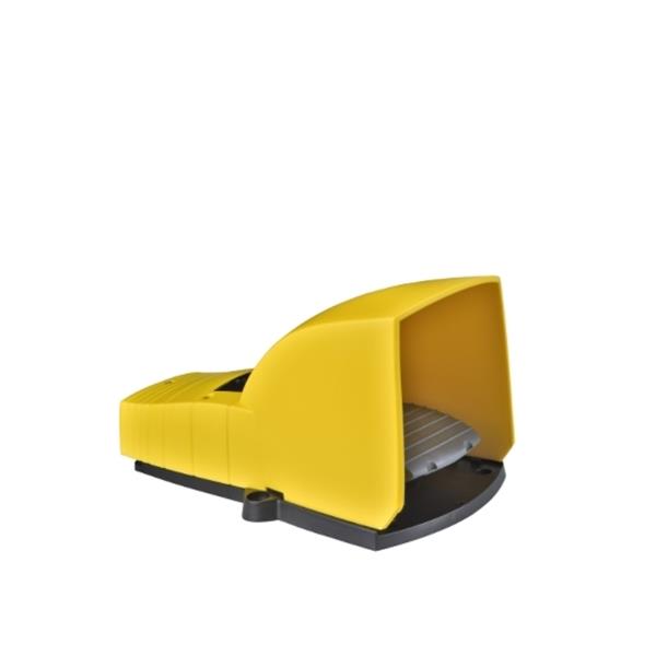 SCHNEIDER施耐德Harmony XPE系列腳踏開關(guān) XPEM310