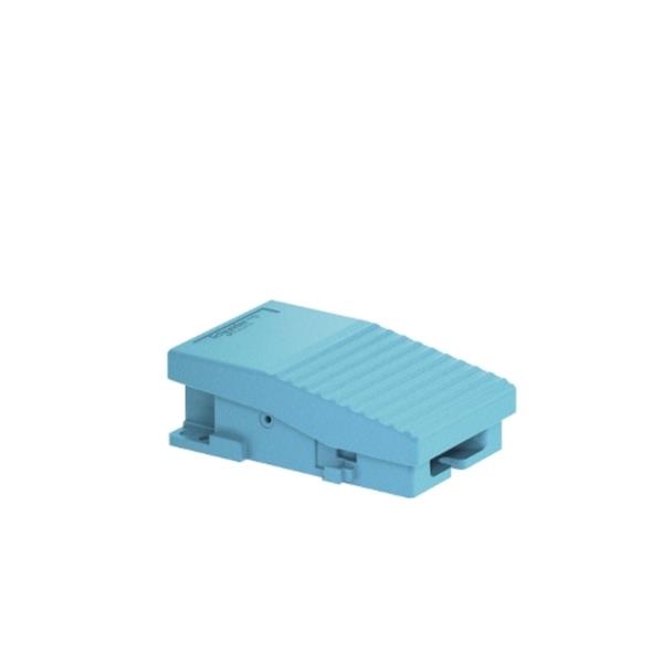 SCHNEIDER施耐德Harmony XPE系列腳踏開關(guān) XPEM310