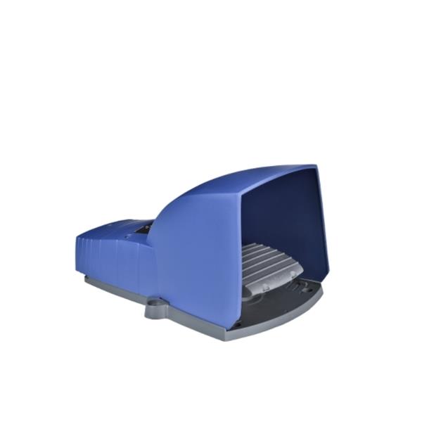 SCHNEIDER施耐德Harmony XPE系列腳踏開關(guān) XPEM310