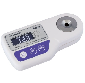 微信截圖_20250529094205.png 微信截圖_20250529094205.png