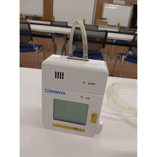 【中村】SIBATA日本柴田科學(xué)晶體架分析型 F34504-7794