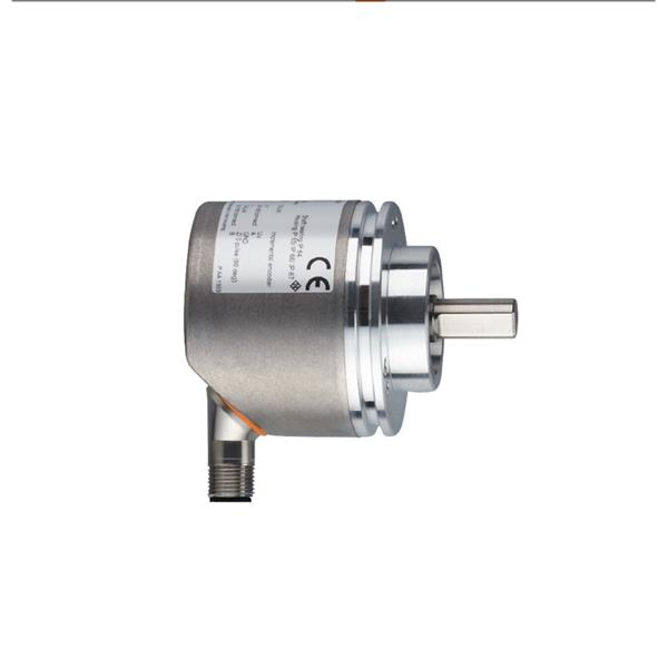IFM易福門德國增量式編碼器 RM8001