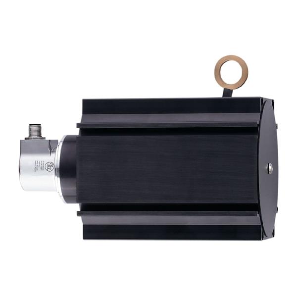 IFM易福門德國增量式編碼器 RM8001