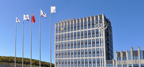 微信截圖_20250530122737.png 微信截圖_20250530122737.png