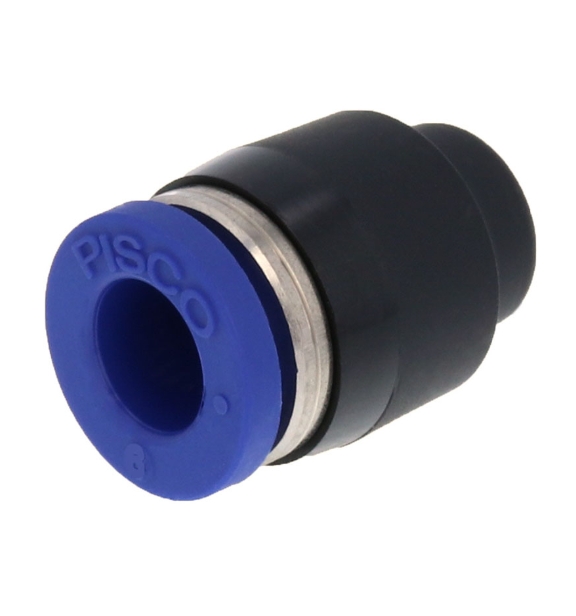 微信截圖_20250604113922.jpg 微信截圖_20250604113922.jpg