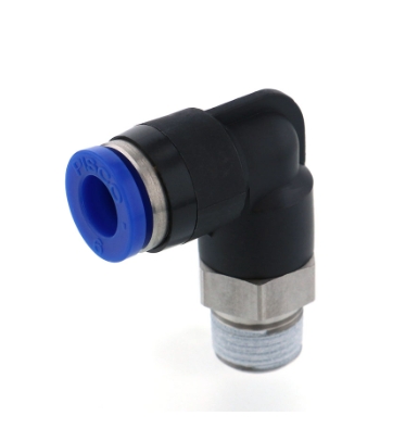 微信截圖_20250604115444.png 微信截圖_20250604115444.png