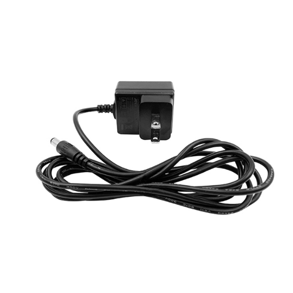 AND日本愛安得用于天平和電子秤的交流適配器AX-TB266