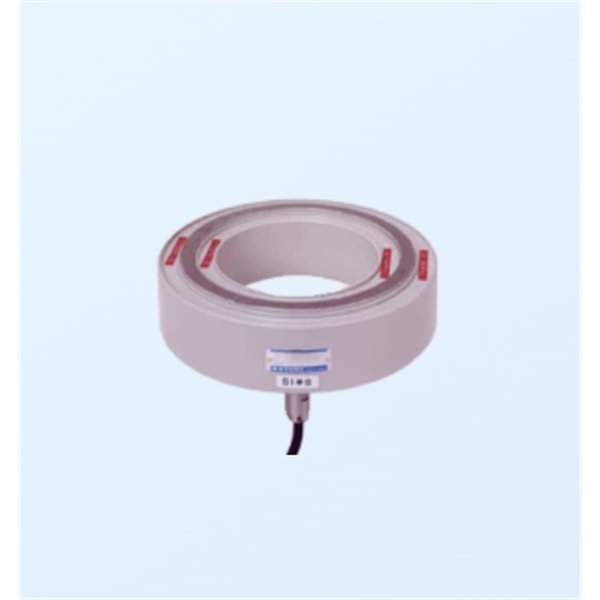 日本KYOWA共和BER-A-12S墻面土壓計