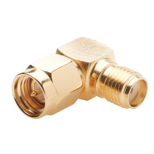 德國(guó)SIEMENS西門子 工業(yè)通訊附件6GK1905-6AA00