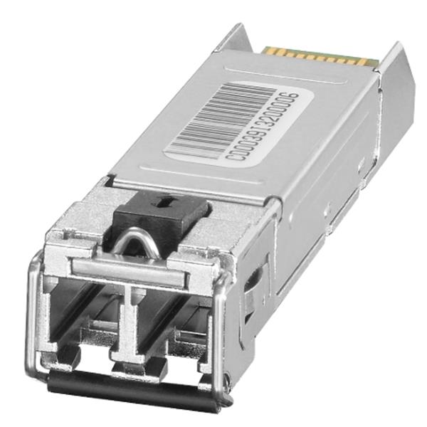 德國(guó)SIEMENS西門子 工業(yè)通訊附件6GK1905-6AA00