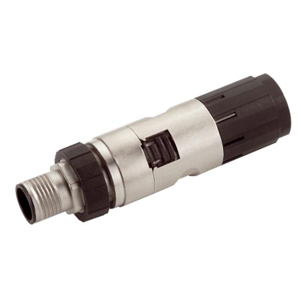 德國(guó)SIEMENS西門子 工業(yè)通訊附件6GK1905-6AA00