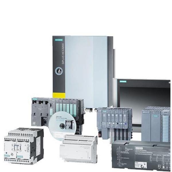 德國(guó)SIEMENS西門子 工業(yè)通訊附件6GK1905-6AA00