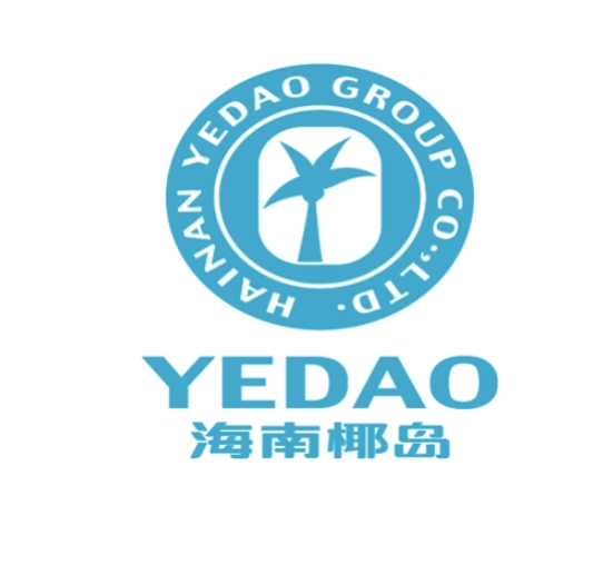 微信截圖_20250605145926.png 微信截圖_20250605145926.png