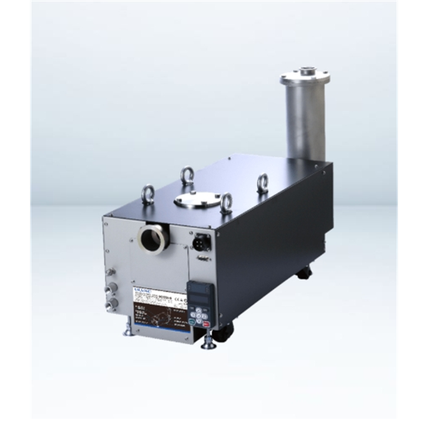 ULVAC日本愛(ài)發(fā)科螺桿型干泵MS1200A