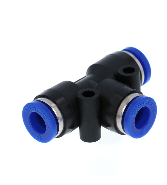 微信截圖_20250606154521.png 微信截圖_20250606154521.png