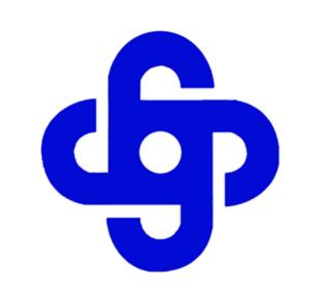 微信截圖_20250607144825.png 微信截圖_20250607144825.png