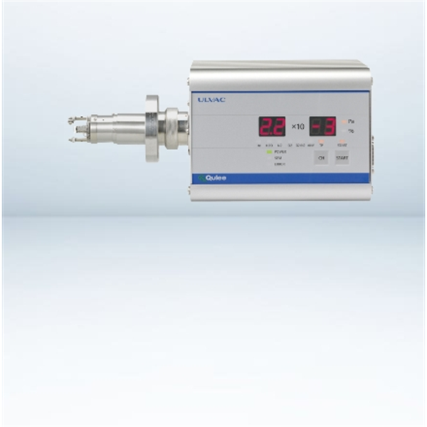 ULVAC日本愛發(fā)科 氣體分析儀（工藝氣體監(jiān)測儀）CGM-051