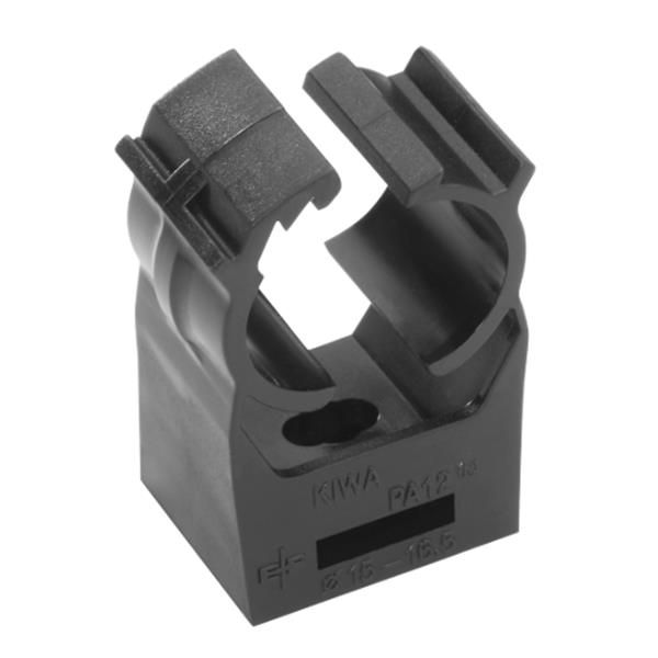 SIEMENS西門(mén)子德國(guó) 工業(yè)通訊附件6GK1706-1NX00-3AE1