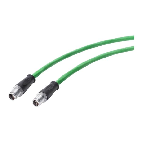 SIEMENS西門子德國 通訊電纜 6XV1873-5AN15