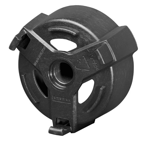 SIEMENS西門子德國 工業(yè)識(shí)別RFID 6GT2090-4AT12