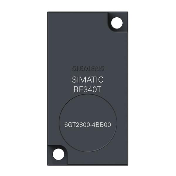 SIEMENS西門子德國 工業(yè)識(shí)別RFID 6GT2090-4AT12