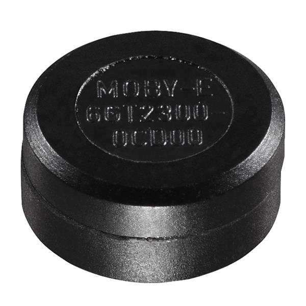 SIEMENS西門子德國 工業(yè)識(shí)別RFID 6GT2090-4AT12