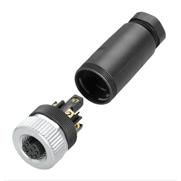 SIEMENS西門子德國 工業(yè)識(shí)別RFID 6GT2090-4AT12