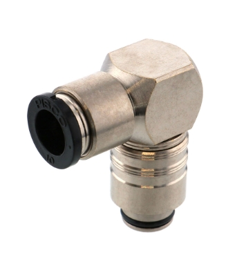 微信截圖_20250616094542.png 微信截圖_20250616094542.png