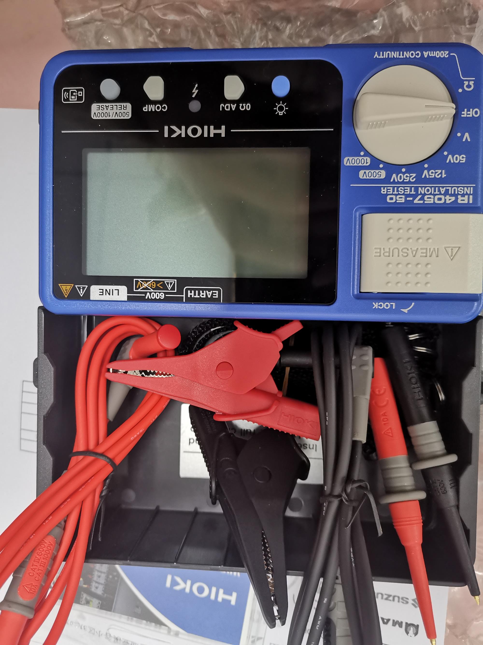 【中村供應(yīng)】HIOKI日置熱流傳感器Z2017