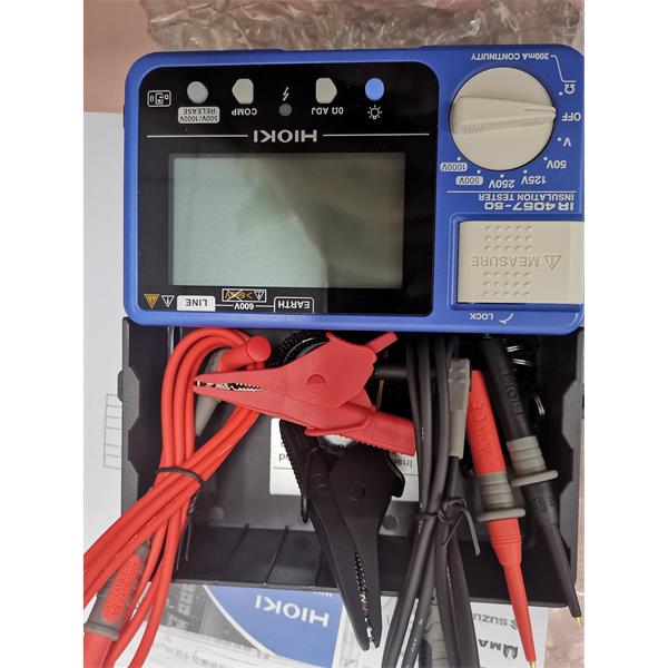 【中村供應(yīng)】HIOKI日置數(shù)據(jù)采集器LR5092-20