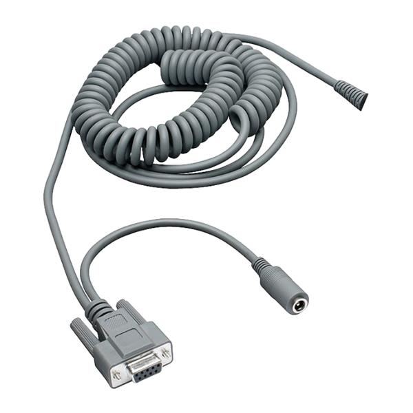 SIEMENS西門子德國 工業(yè)識別讀碼系統(tǒng) 6GF3540-8AC32