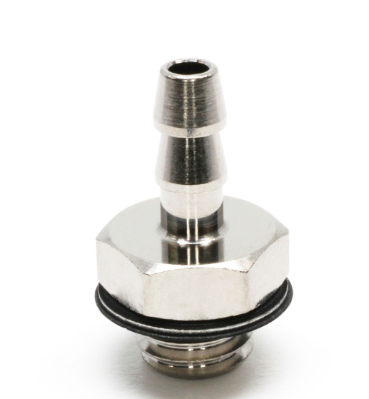 微信截圖_20250617085804.jpg 微信截圖_20250617085804.jpg