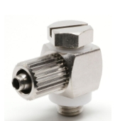 微信截圖_20250617090652.png 微信截圖_20250617090652.png