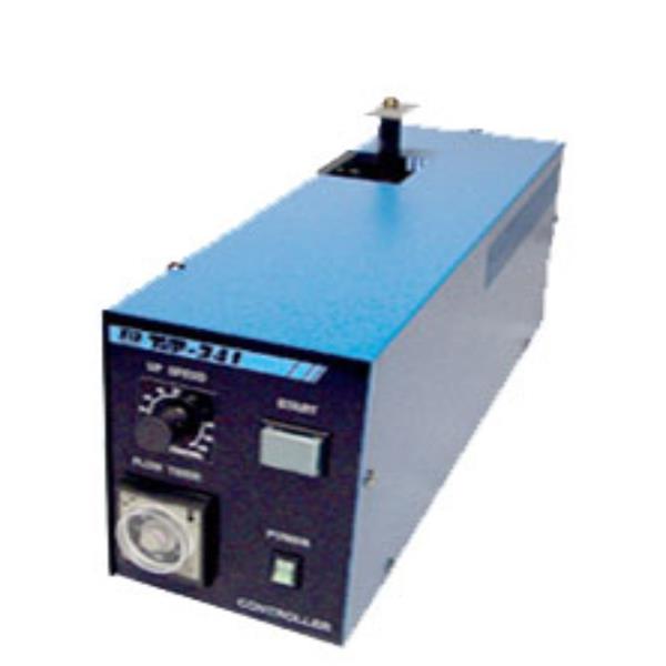 TECHNO特古羅 無鉛焊錫 TOP-575