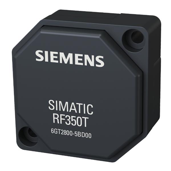 SIEMENS西門子德國 高頻無線射頻識(shí)別 6GT2391-0AE60