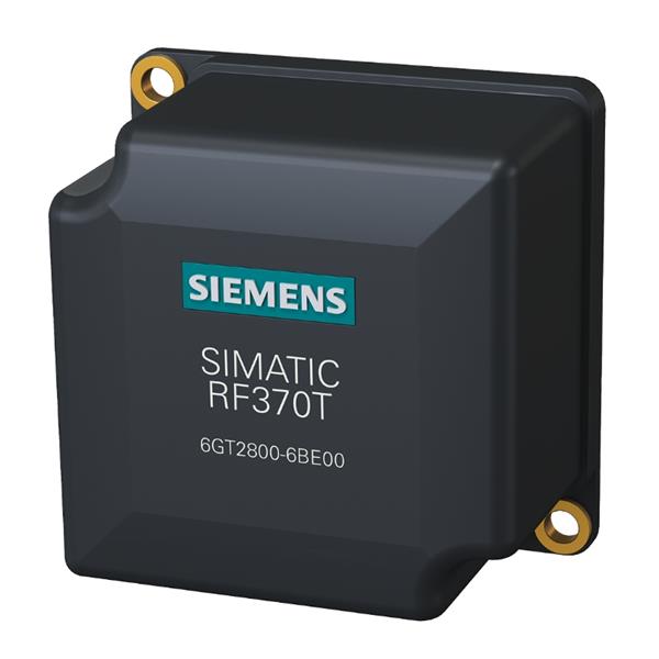 SIEMENS西門子德國 高頻無線射頻識(shí)別 6GT2391-0AE60