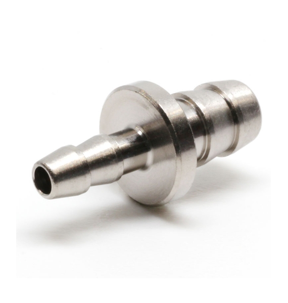 微信截圖_20250618111547.jpg 微信截圖_20250618111547.jpg