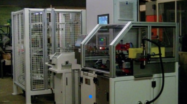 中村銷售法國CLAVEL切割機(jī)TA611