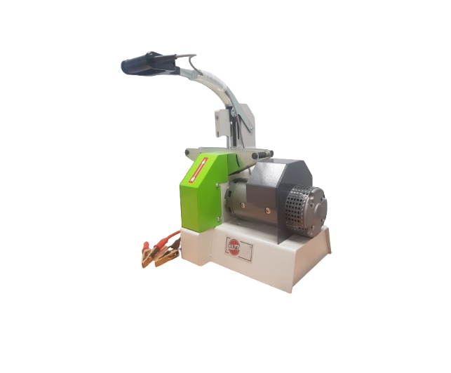 中村銷售法國CLAVEL手動切割機(jī)M2-12v