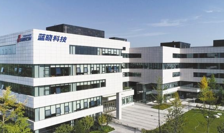 微信截圖_20250621171452.png 微信截圖_20250621171452.png