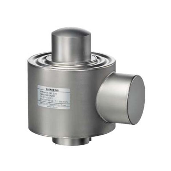 SIEMENS西門子德國(guó) 工業(yè)稱重 7MH4950-1AA01