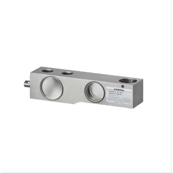 SIEMENS西門子德國(guó) 工業(yè)稱重 7MH4950-1AA01