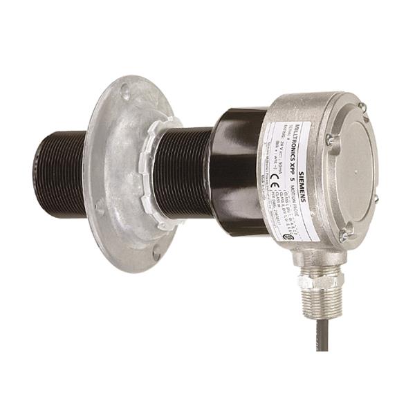 SIEMENS西門子德國(guó) 工業(yè)稱重 7MH4950-1AA01